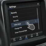 How to Find Your Jeep Uconnect Security Code (2025 Guide)