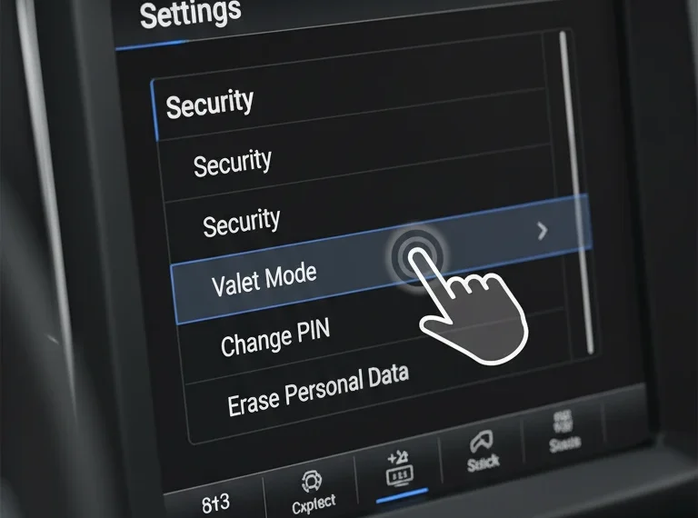 How to Find Your Jeep Uconnect Security Code&hellip;