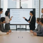 Best BOI Reporting Software for Accounting Firms in 2025