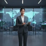 New Territory Penetration KPIs Every Business Development Manager Should Track