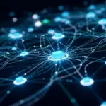 Ben Stace Semantic SEO Case Studies: Unlocking Topical Authority