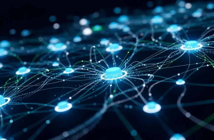 Ben Stace Semantic SEO Case Studies: Unlocking Topical&hellip;