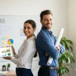 The Ultimate Guide to Business Ideas for Couples: Building a Legacy Together