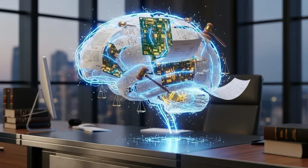 deepip ai patent tools