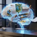 deepip ai patent tools