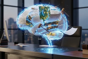 deepip ai patent tools