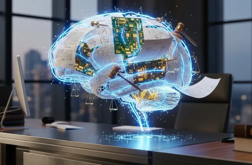 deepip ai patent tools