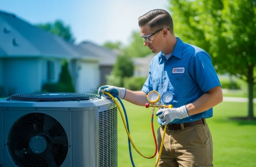 substitute for freon