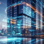 what is tech business news optech