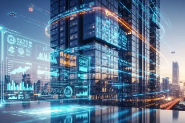 what is tech business news optech