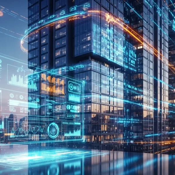 what is tech business news optech