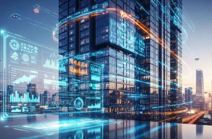 what is tech business news optech