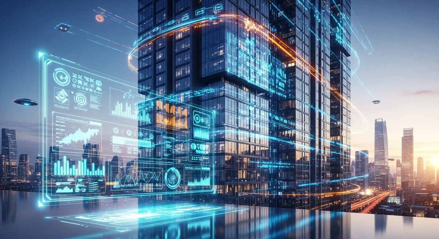 what is tech business news optech