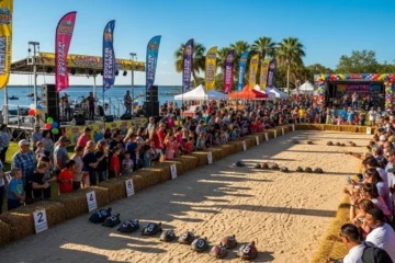 Cooter Festival Guide: Inverness Florida's Best Event