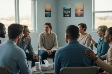 What Does Fetty Mean in Slang? A Guide to Street Terms