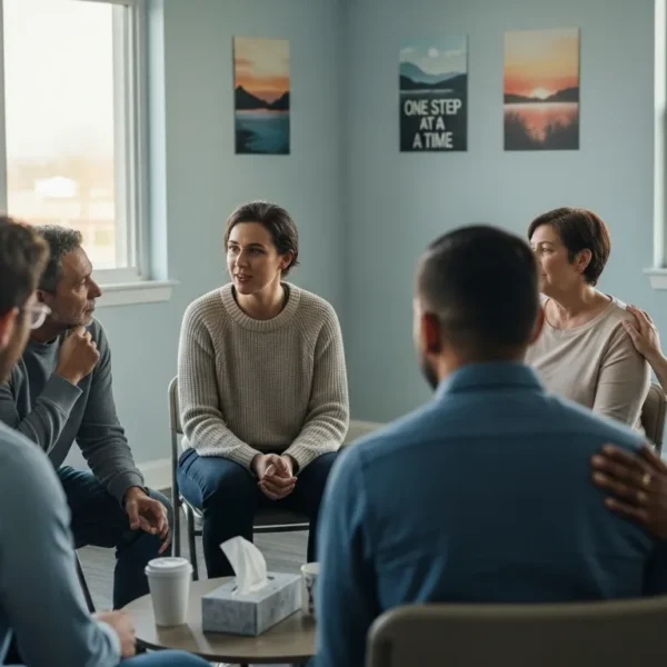 What Does Fetty Mean in Slang? A Guide to Street Terms