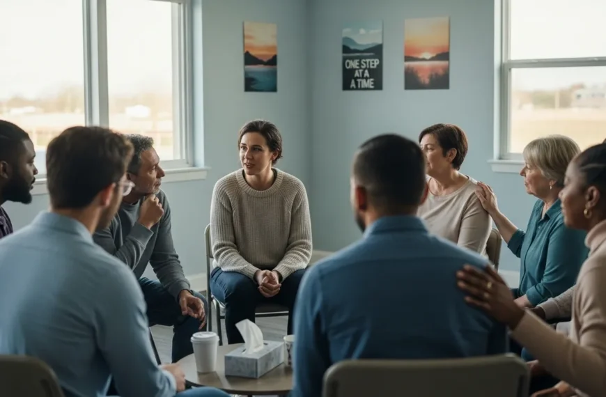 What Does Fetty Mean in Slang? A Guide to Street Terms