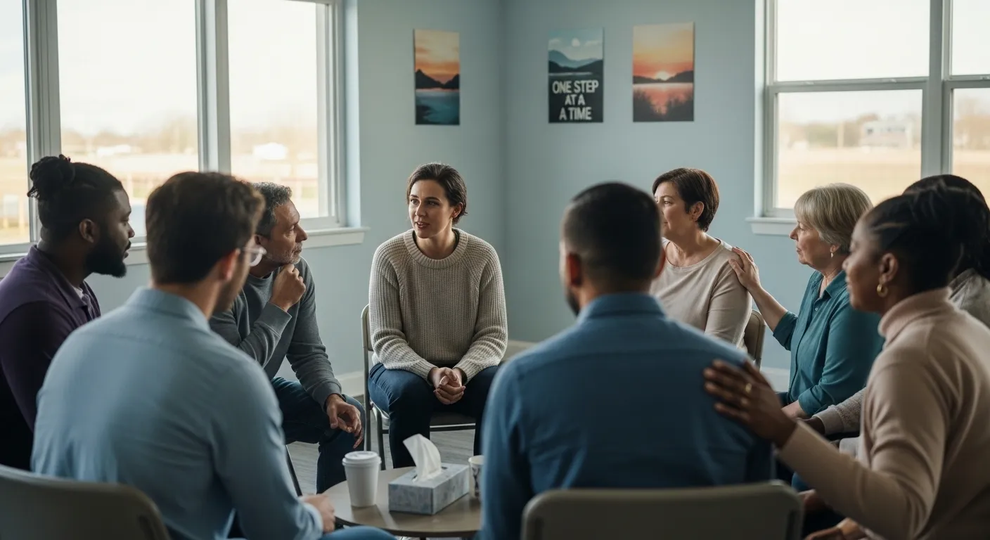 What Does Fetty Mean in Slang? A Guide to Street Terms